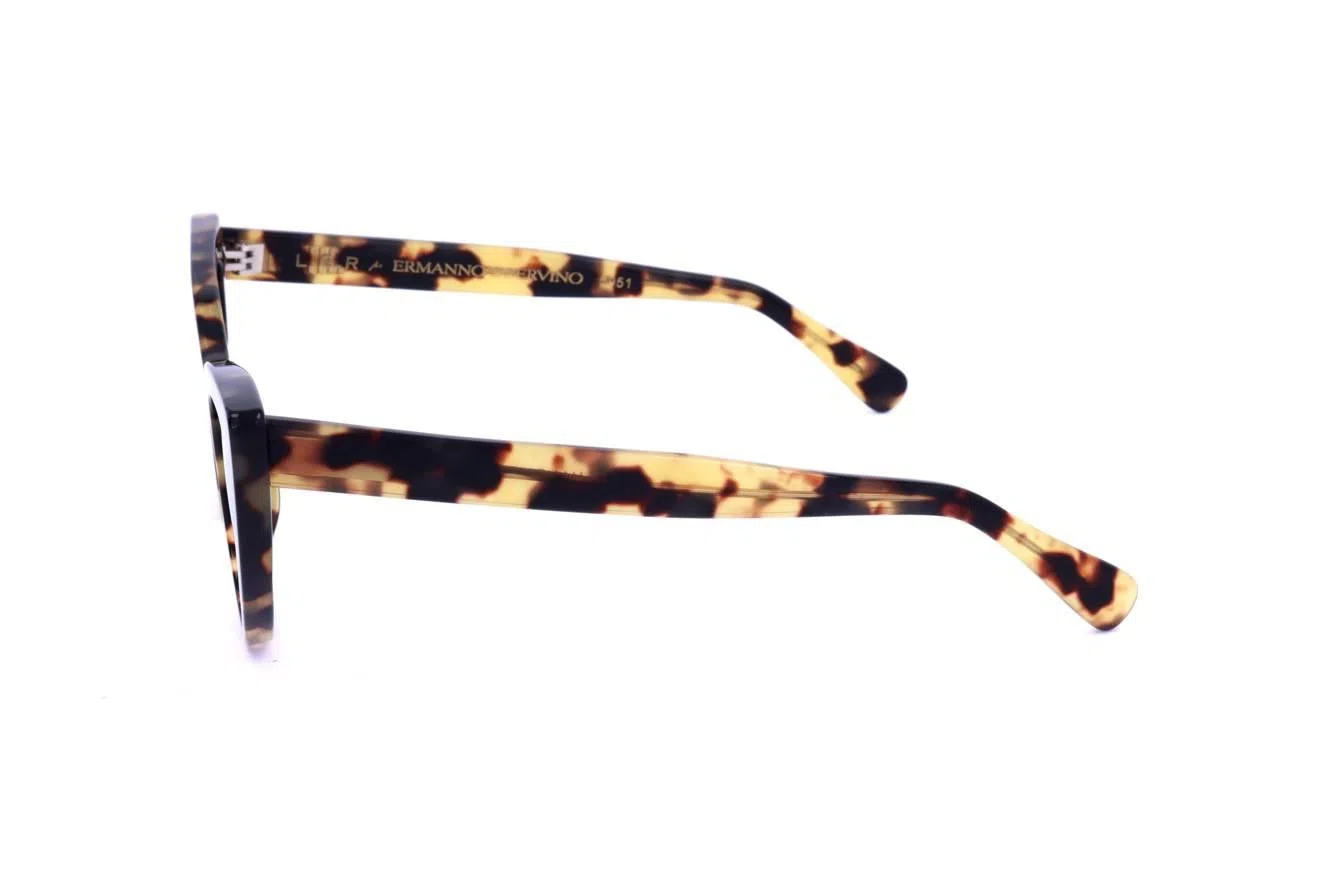 L.G.R. ORCHIDBOLD Sunglasses - view 4